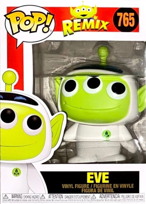 funko-pop-disney-remix-eve-765