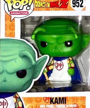 funko-pop-dragonball-z-kami-952