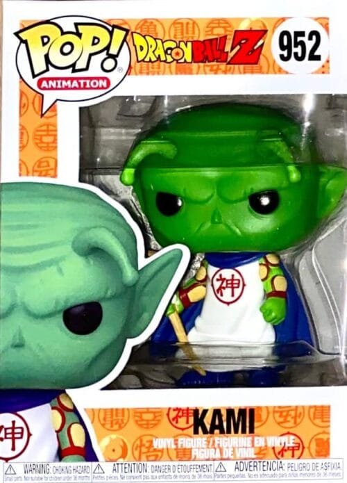 funko-pop-dragonball-z-kami-952