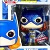 funko-pop-heroes-batgirl-dimond-collection-148