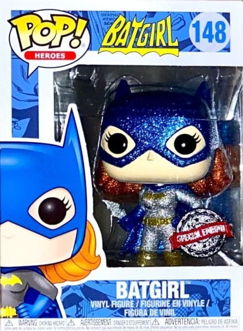 funko-pop-heroes-batgirl-dimond-collection-148