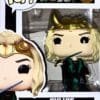 funko-pop-loki-sylvie-897