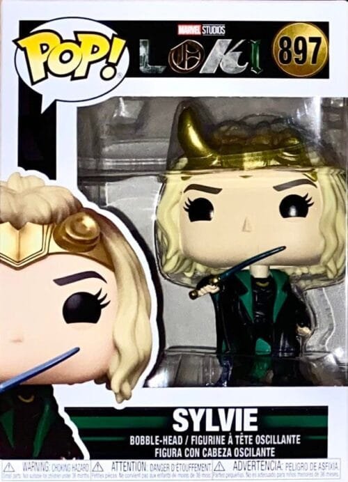 funko-pop-loki-sylvie-897