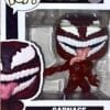 funko-pop-marvel-carnage-889