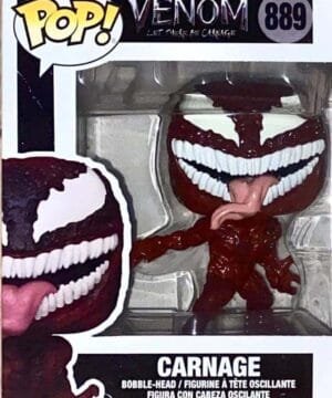 funko-pop-marvel-carnage-889