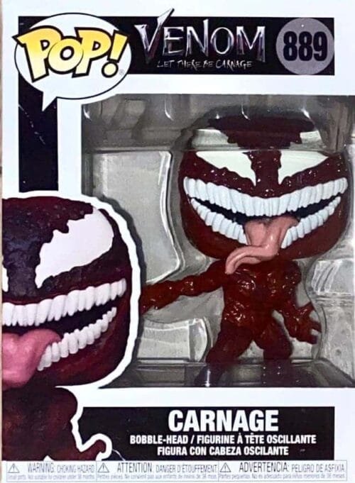 funko-pop-marvel-carnage-889