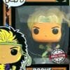 funko-pop-marvel-rogue-blacklight-800