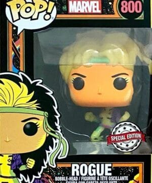 funko-pop-marvel-rogue-blacklight-800