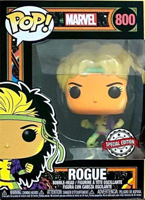 funko-pop-marvel-rogue-blacklight-800