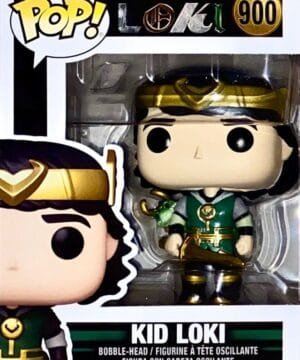 funko-pop-marvel-studios-loki-kid-loki-900