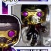 funko-pop-marvel-studios-what-if...?-t´challa-star-lord-871