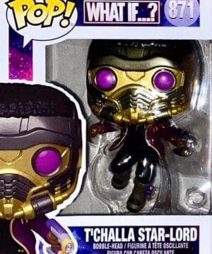 funko-pop-marvel-studios-what-if...?-t´challa-star-lord-871