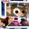 funko-pop-movies-gremlins-gizmo-3d-glasses-flocked-1146