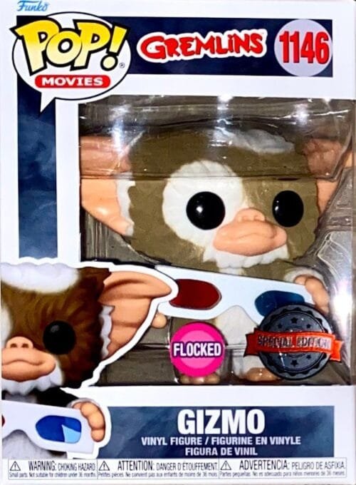 funko-pop-movies-gremlins-gizmo-3d-glasses-flocked-1146