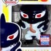 funko-pop-my-hero-academia-gang-orca-summer-convention-2021-986