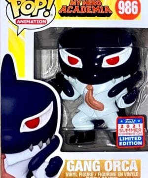 funko-pop-my-hero-academia-gang-orca-summer-convention-2021-986