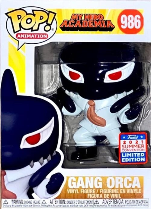 funko-pop-my-hero-academia-gang-orca-summer-convention-2021-986