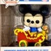 funko-pop-on-the-casey-jr.-circus-train-atraction-03