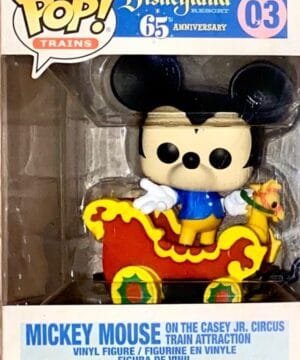 funko-pop-on-the-casey-jr.-circus-train-atraction-03