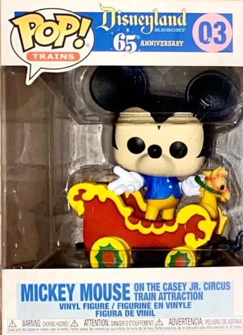 funko-pop-on-the-casey-jr.-circus-train-atraction-03