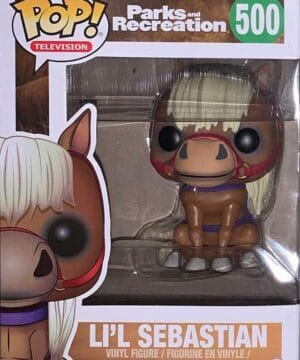 funko-pop-parks-and-recreation-li´l-sebastian-500