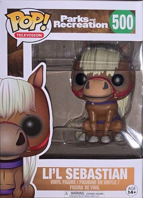 funko-pop-parks-and-recreation-li´l-sebastian-500