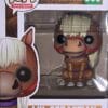 funko-pop-parks-and-recreation-li´l-sebastian-500