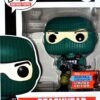 funko-pop-retro-toys-g.i.joe-beachhead-fall-convention-limited-edition-2020-13