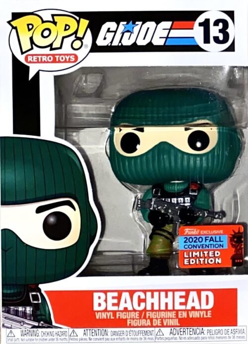 funko-pop-retro-toys-g.i.joe-beachhead-fall-convention-limited-edition-2020-13