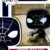 funko-pop-funko-pop-spider-man-black-and-gold-suit-911-man-black-gold-suit-911