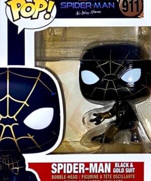 funko-pop-funko-pop-spider-man-black-and-gold-suit-911-man-black-gold-suit-911