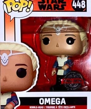 funko-pop-star.wars-omega-448