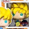 funko-pop-super-saiyan-goku-with-kamehameha-glow-in-the-dark-948