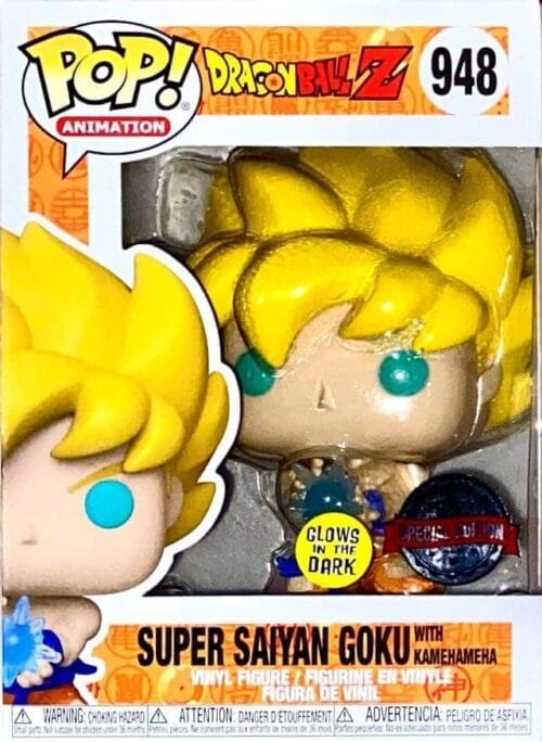 funko-pop-super-saiyan-goku-with-kamehameha-glow-in-the-dark-948