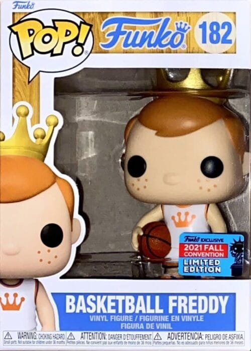 funko-pop-basketball-freddy-new-york-fall-convention-2021