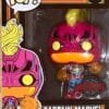 funko-pop-marvel-captain-marvel-black-light-908