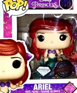 funko-pop-disney-ariel-diamond-collection-1012