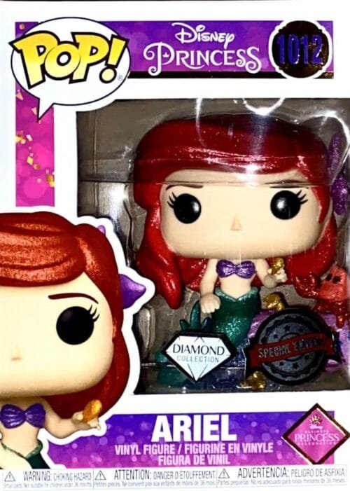 funko-pop-disney-ariel-diamond-collection-1012