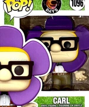 funko-pop-disney-dug-days-carl-1096