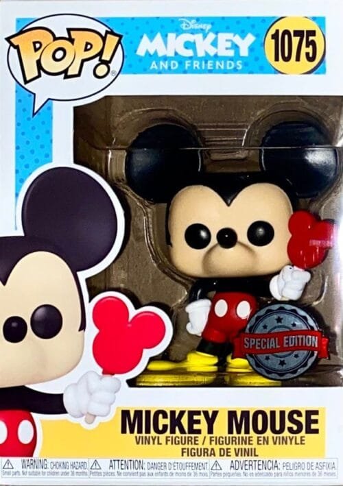 funko-pop-disney-mickey-mouse-with-popsicle-1075