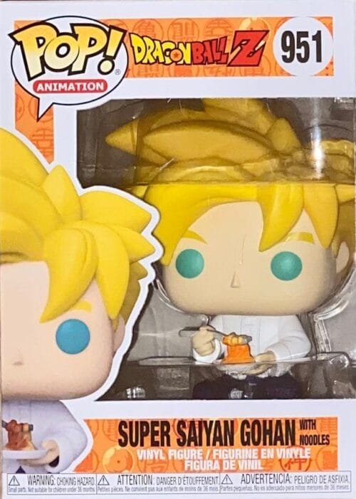 funko-pop-dragonball-z-super-saiyan-gohan-with-noodles-951