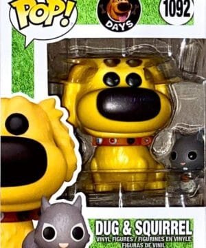 funko-pop-disney-dug-and-days-dug-and-squirrel-1092