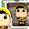 funko-pop-dug-days-russell-1095