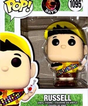 funko-pop-dug-days-russell-1095