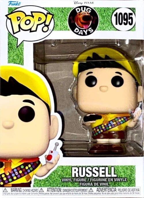 funko-pop-dug-days-russell-1095