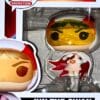 funko-pop-gatchaman-jun-the-swan-1032