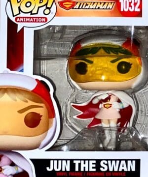 funko-pop-gatchaman-jun-the-swan-1032
