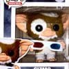 funko-pop-gizmo-with-3d-glasses-1146