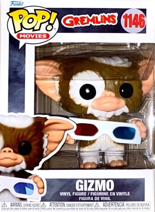 funko-pop-gizmo-with-3d-glasses-1146