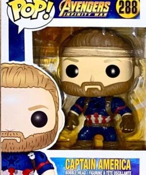 funko-pop-marvel-avengers-infinity-war-288